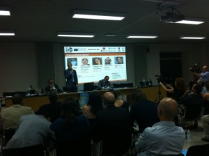 altri pitch finalisti