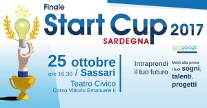 SCS 2017