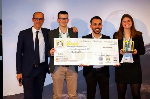 PNI 2019 Bacfarm