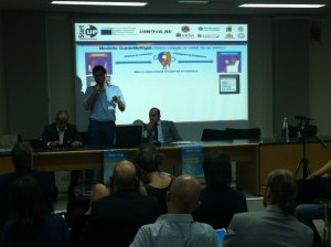 altri pitch finalisti