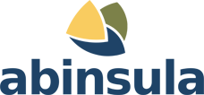 Abinsula