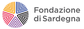 Fondazione Banco Sardegna