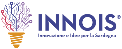Innovazione e idee per la Sardegna