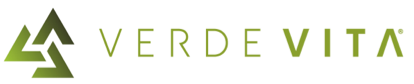Verde vita