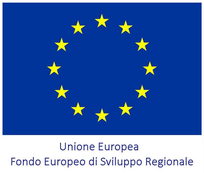 Fondo Europeo sviluppo regionale