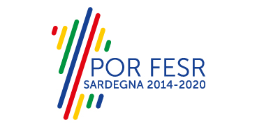 por-fesr-sardegna