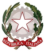 Repubblica Italiana