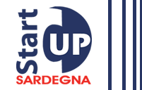 Logo start cup Sardegna