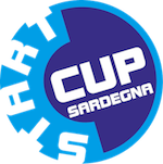 StartCupSardegna - Logo